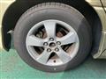 2001 Toyota Estima
