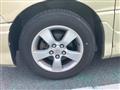 2001 Toyota Estima