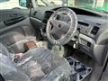 2001 Toyota Estima