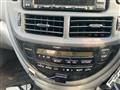 2001 Toyota Estima