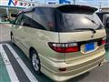 2001 Toyota Estima