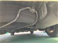 2001 Toyota Estima