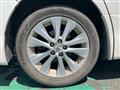 2009 Toyota Vellfire