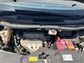 2009 Toyota Vellfire