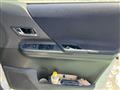 2009 Toyota Vellfire