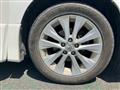 2009 Toyota Vellfire
