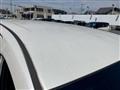 2009 Toyota Vellfire