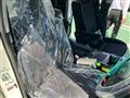 2009 Toyota Vellfire