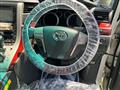 2009 Toyota Vellfire