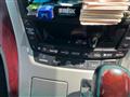 2009 Toyota Vellfire