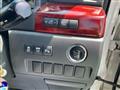 2009 Toyota Vellfire