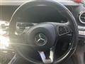 2016 Mercedes-Benz E-Class