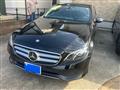 2016 Mercedes-Benz E-Class