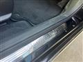 2016 Mercedes-Benz E-Class