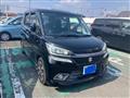 2015 Suzuki Suzuki Others