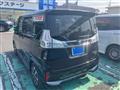 2015 Suzuki Suzuki Others