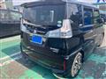 2015 Suzuki Suzuki Others