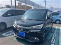 2015 Suzuki Suzuki Others