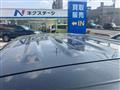 2015 Suzuki Suzuki Others