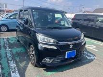 2015 Suzuki Suzuki Others