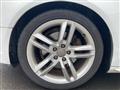 2015 Audi A4