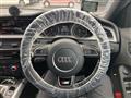 2015 Audi A4