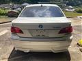 2007 BMW 7 Series
