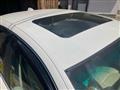 2007 BMW 7 Series