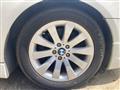 2007 BMW 7 Series