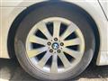 2007 BMW 7 Series