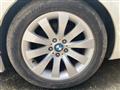 2007 BMW 7 Series