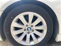 2007 BMW 7 Series