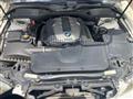 2007 BMW 7 Series