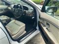 2007 BMW 7 Series