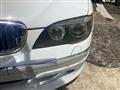 2007 BMW 7 Series