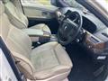 2007 BMW 7 Series