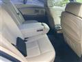 2007 BMW 7 Series