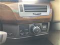 2007 BMW 7 Series