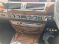 2007 BMW 7 Series