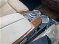 2007 BMW 7 Series