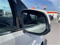 2015 Toyota Alphard G