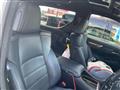 2015 Toyota Alphard G