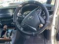 2015 Toyota Alphard G