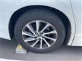 2015 Toyota Alphard G