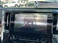 2015 Toyota Alphard G