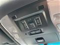 2015 Toyota Alphard G