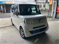 2013 Honda N BOX