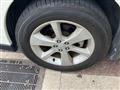 2012 Subaru Outback