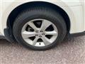 2012 Subaru Outback