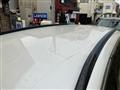 2012 Subaru Outback